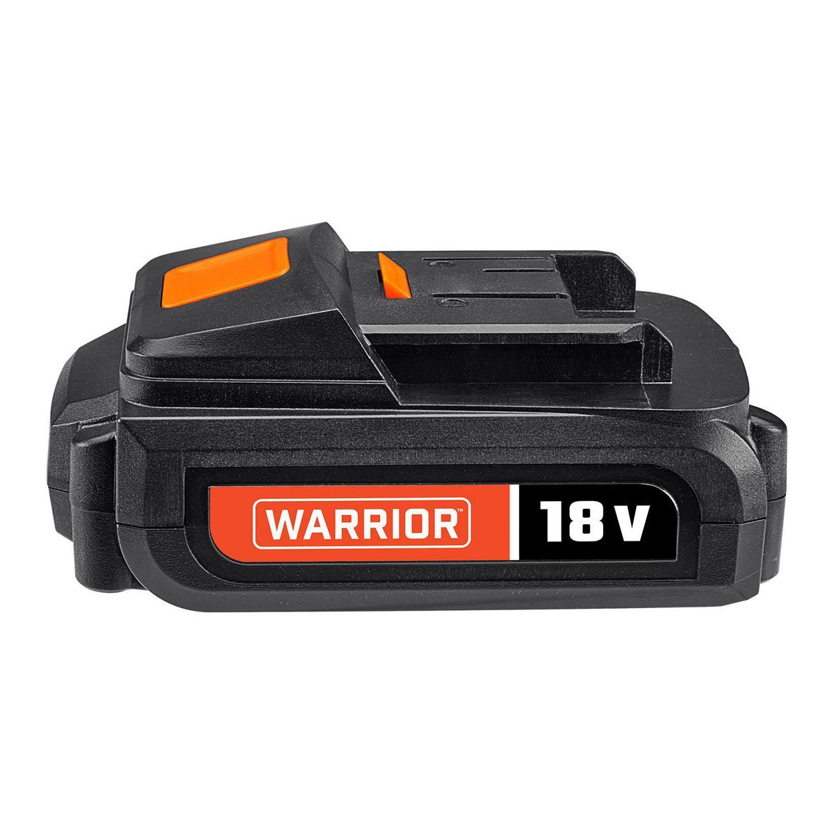 18V Lithium Battery with Charger T140296