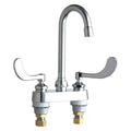 Kitchen Sink Bar Faucet M77155