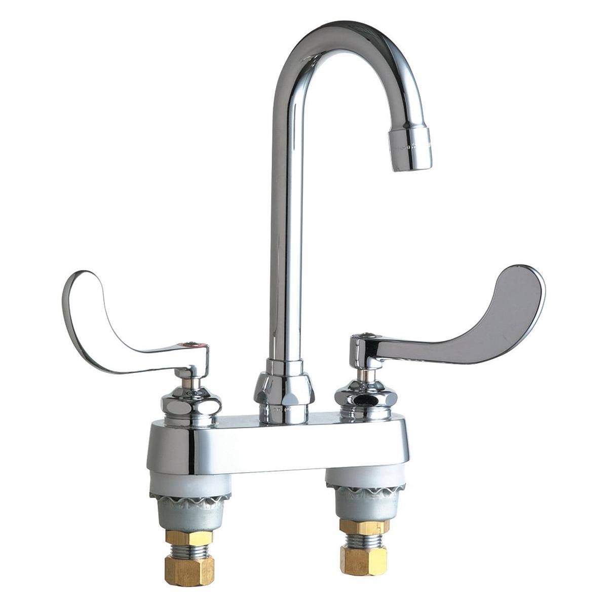 Kitchen Sink Bar Faucet M77155
