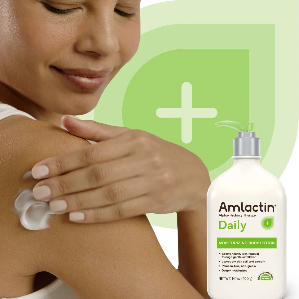 Discontinued by Supplier D724112