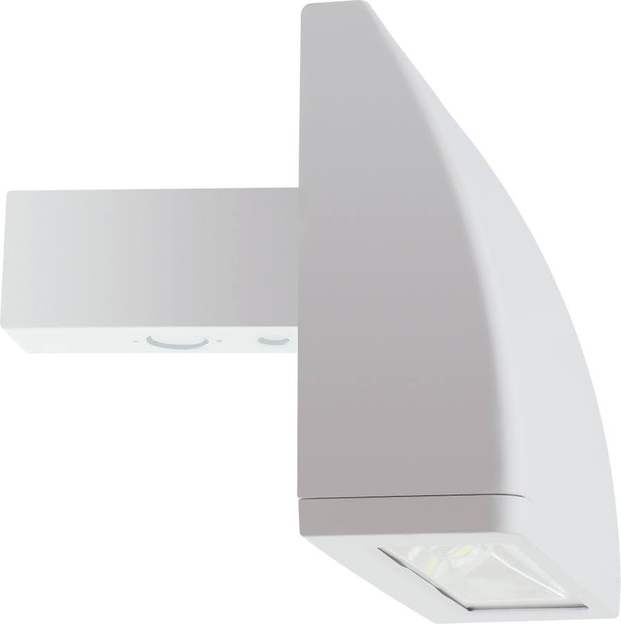 Area Light 104W Neutral LED White Q82705
