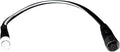 NMEA 2000 DeviceNet Female Adapter Cable I523