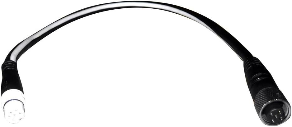 NMEA 2000 DeviceNet Female Adapter Cable I523