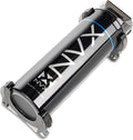 1.0 Farad 20V Digital Capacitor U373