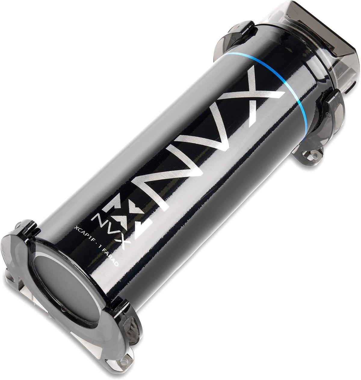 1.0 Farad 20V Digital Capacitor U373