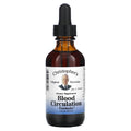Blood Circulation Formula, 2 fl oz M253849