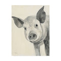 Canvas Art W684023