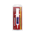 12/Pack Liquid Weapons Grease J226
