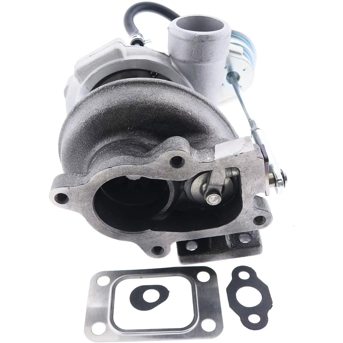 TD04HL4 Turbo for Kubota 3.8L Engine V17703