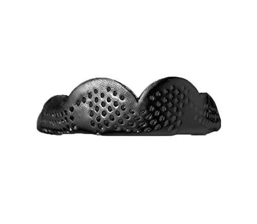 Snow White Adult Mouth Guard L47034