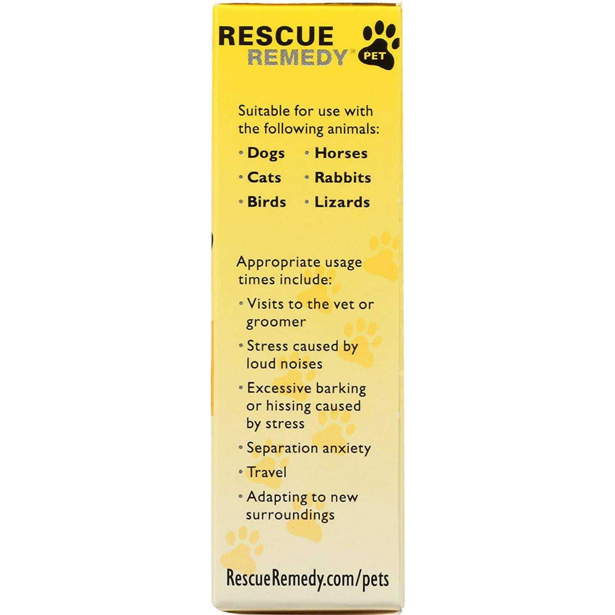 Pet Supplies I535