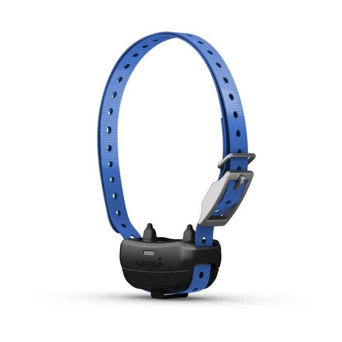 Garmin Delta SE I579912