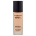Liquid Foundation 30ml Medium Neutral 3 V804114