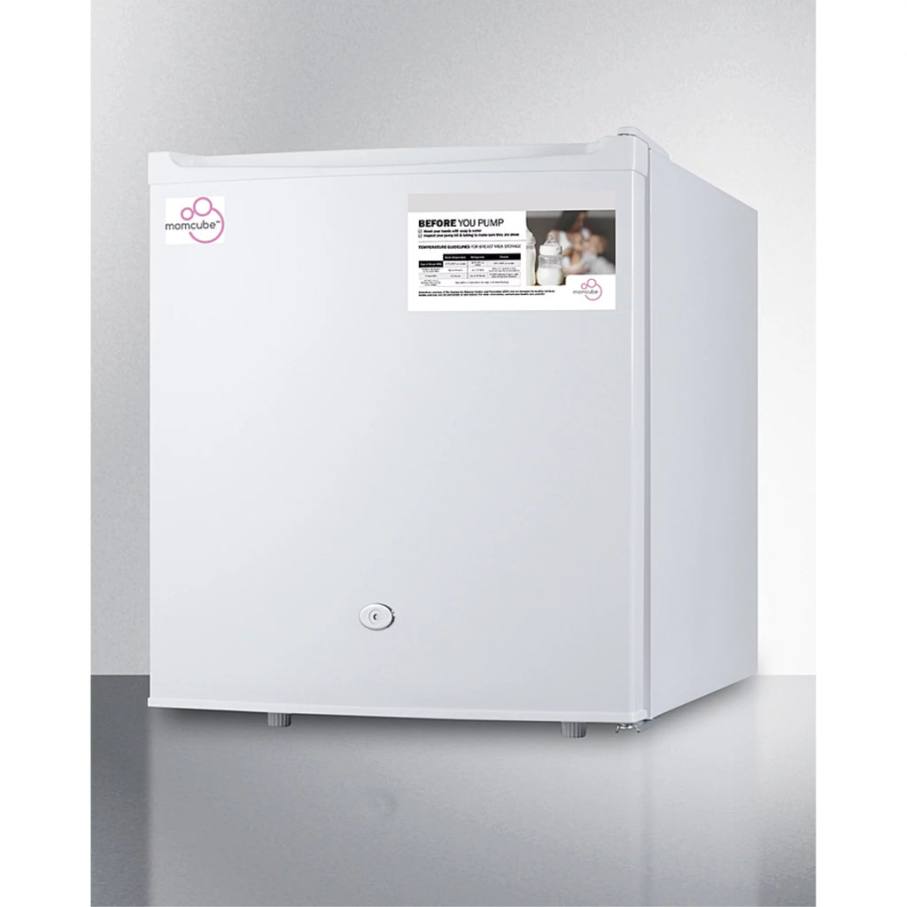 Breast Milk Refrigerator J9979