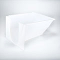 Ice Bucket C764836