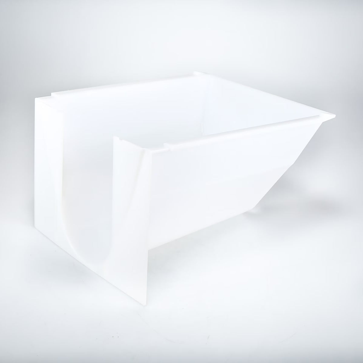 Ice Bucket C764836