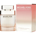 Eau De Parfum Spray 100ml/3.4oz W960660