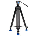 Video Tripod with Head V72022