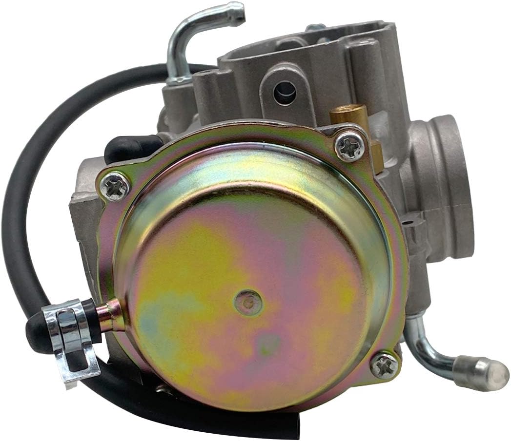 Carburetor Carb Pack of 2 G28933