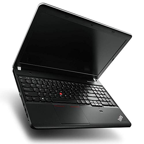 15.6in Laptop, Core i3-4000M 2.4GHz, 4GB RAM, 128GB Solid State Drive, Windows 10 Pro 64Bit G98258