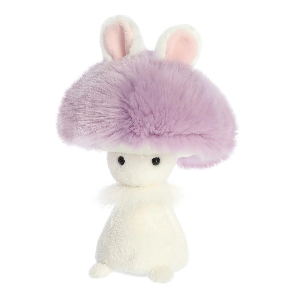 Vibrant Stuffed Animal Z771613