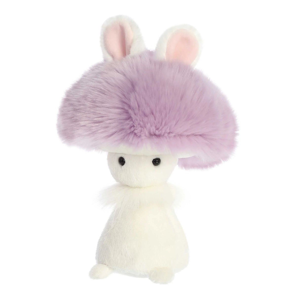 Vibrant Stuffed Animal Z771613