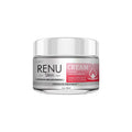 Skincare Cream B664185