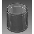 Chimney Pipe Y501