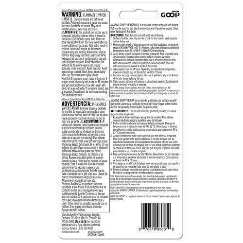 Household Adhesive H75006