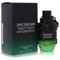 Eau De Toilette Spray 1.7 oz J32893