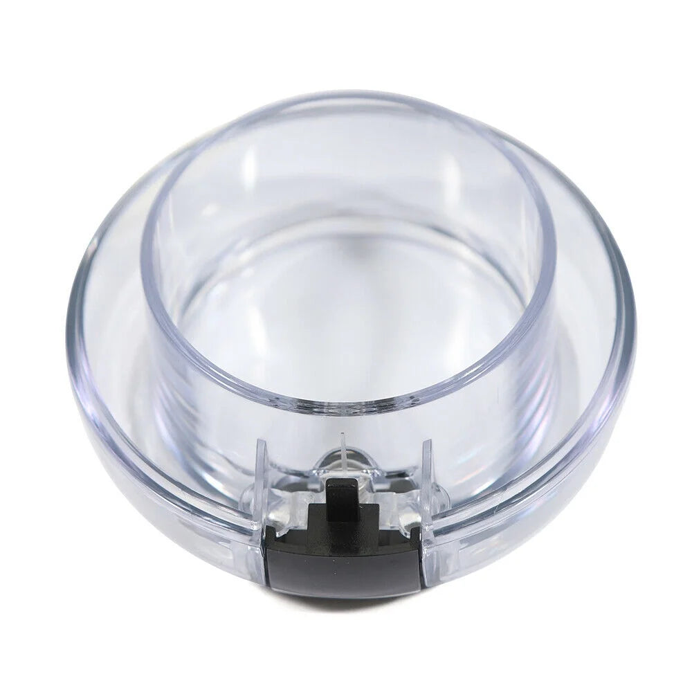 Electric Coffee Bean Grinder Nut Seed Spice Crusher Mill Blender P4785