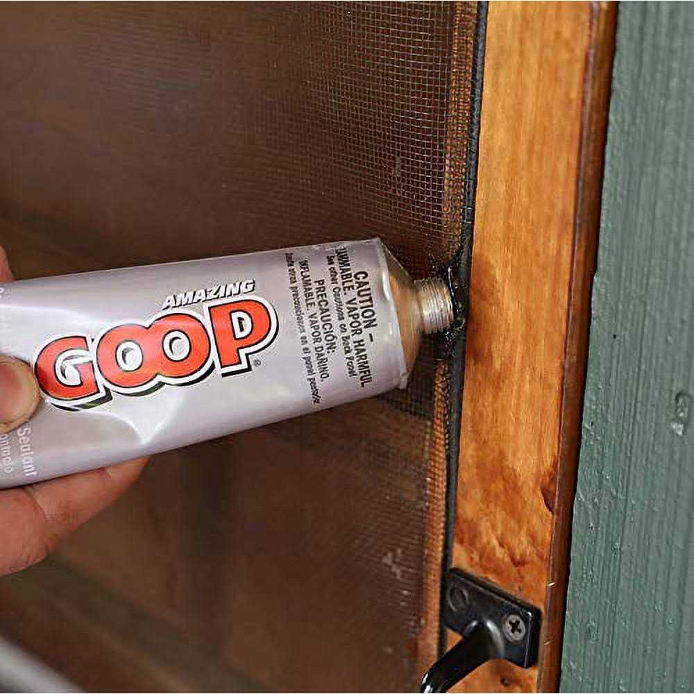 Household Adhesive H75006