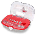 50 g-1 G Class 3 Analytical Set B5263