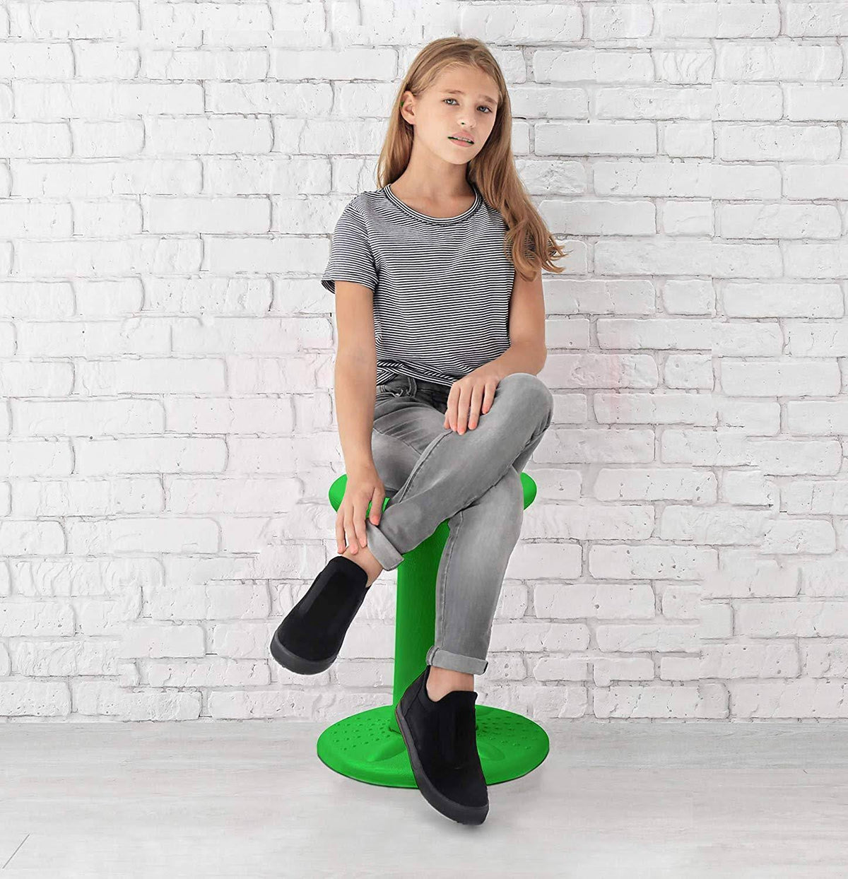 Kids Wobble Chair Flexible Seating Q4083