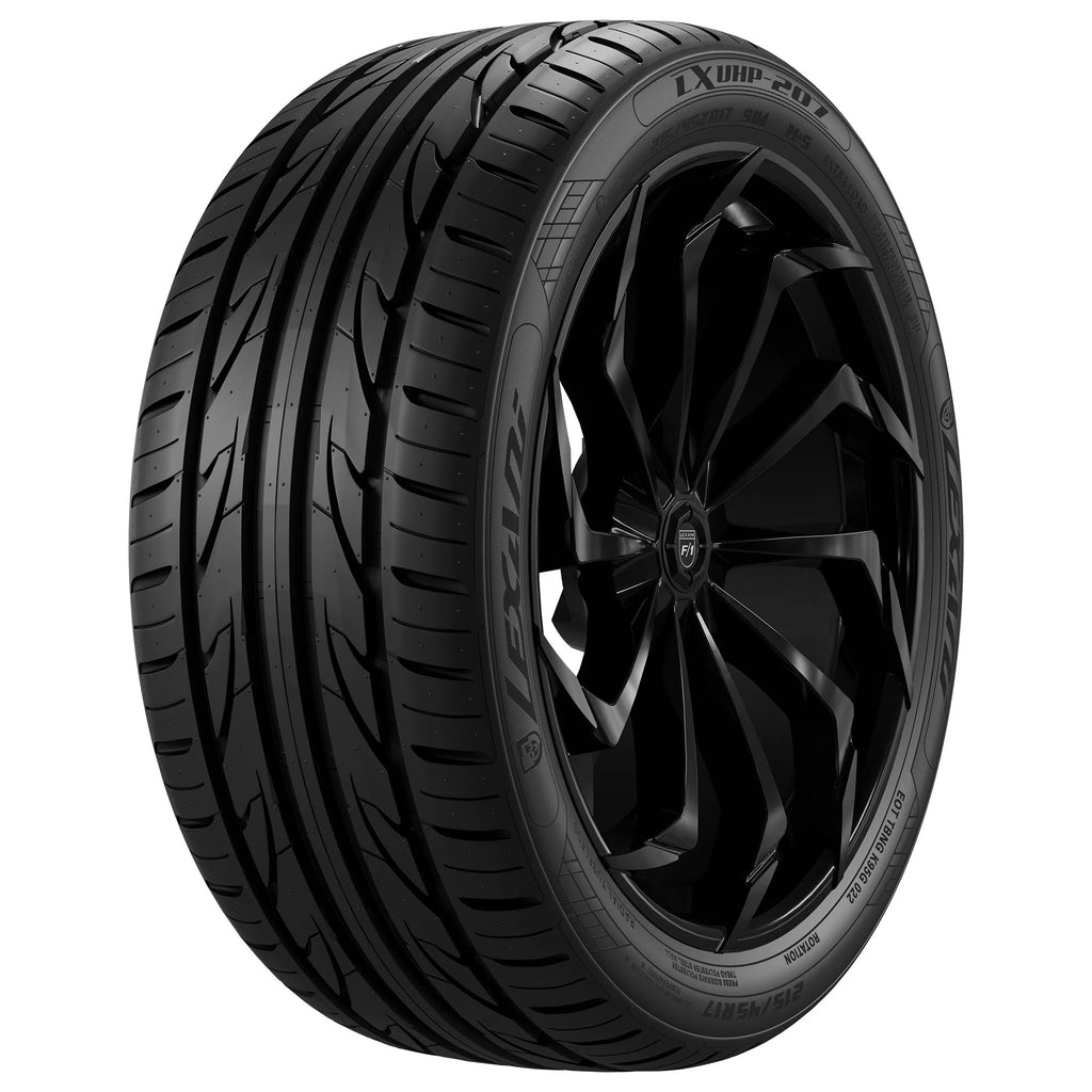 235/45ZR18 98W XL Passenger Tire K47068