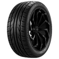235/45ZR18 98W XL Passenger Tire K47068
