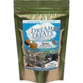 Dream Treats Dogs/Cats/Ferrets G84054
