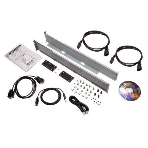 Smart UPS 1000VA 900W 230V N684