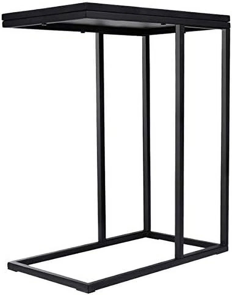Brown C Table Side Table R3968