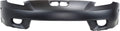 Front Bumper Cover for Toyota Celica 2000-2002 Primed N7163