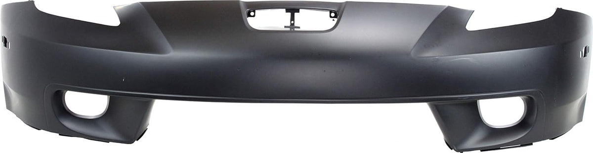 Front Bumper Cover for Toyota Celica 2000-2002 Primed N7163