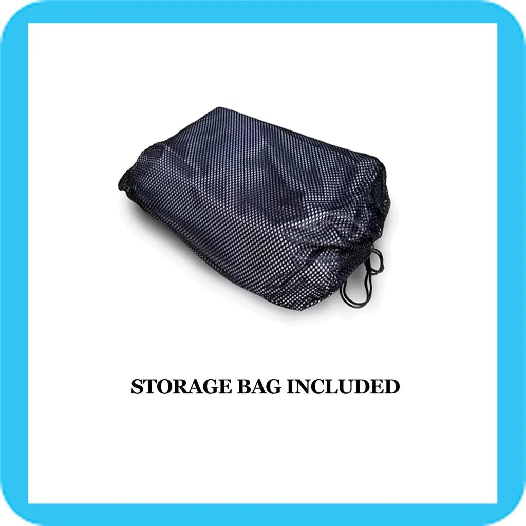 Jet Ski Cover 420 Denier Storage Cover O347