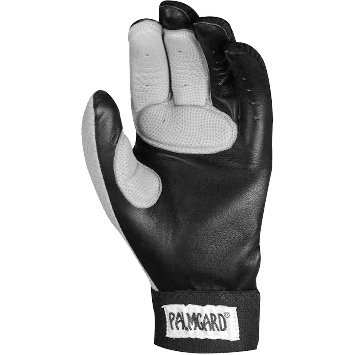 Black Youth Xtra Protective Inner Glove XL Q847790