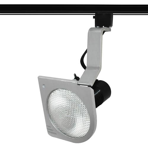 PAR38 Strap I3884