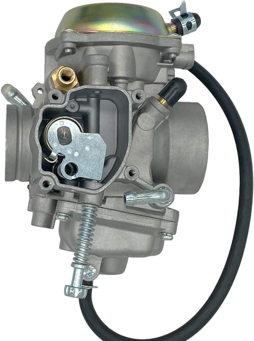 Carburetor Carb Pack of 2 G28933