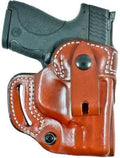 Natural Right Holster Q33887