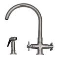 Kitchen Faucet I9730