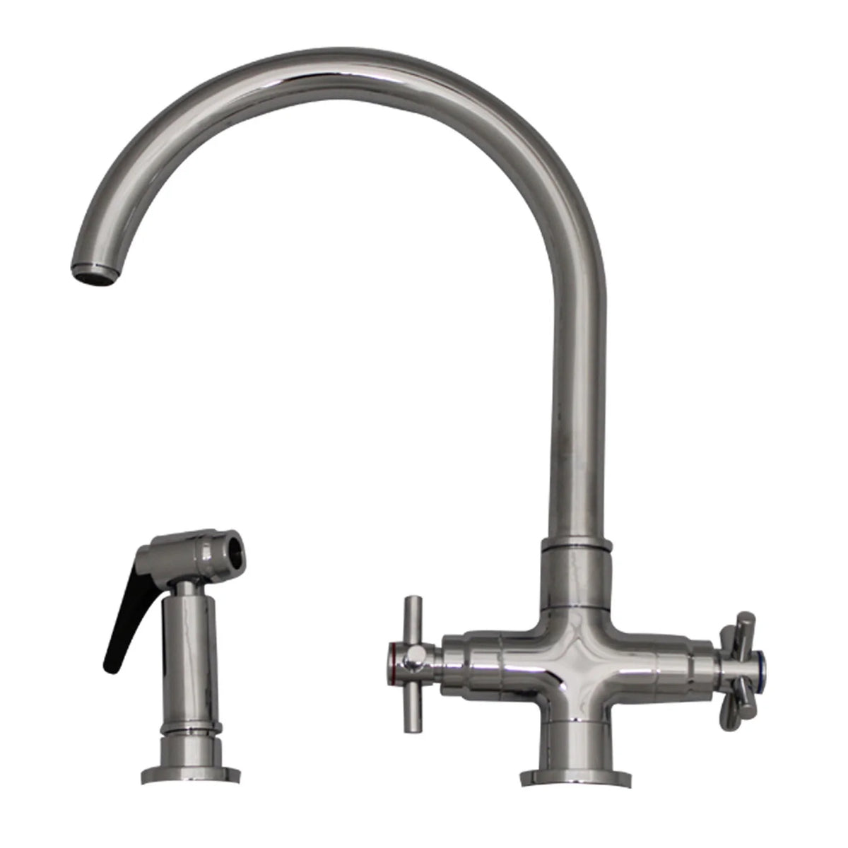 Kitchen Faucet I9730