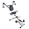 Magnetic Resistance Exercise Bike F372100