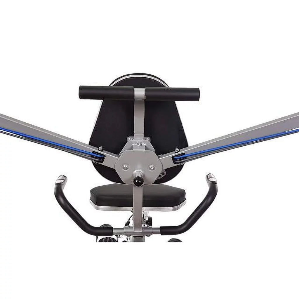 Magnetic Resistance Exercise Bike F372100
